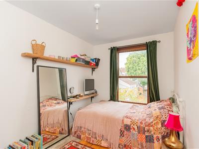Picture 21